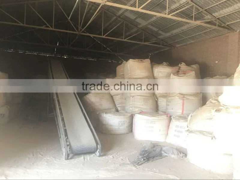 natural color quartz sand/colored sand for sand art