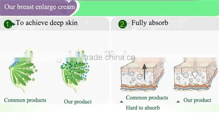 breast enhancement cream buying in bulk wholesale