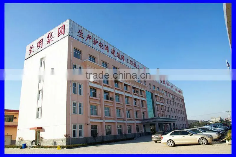 DM Metal Wire/black wire