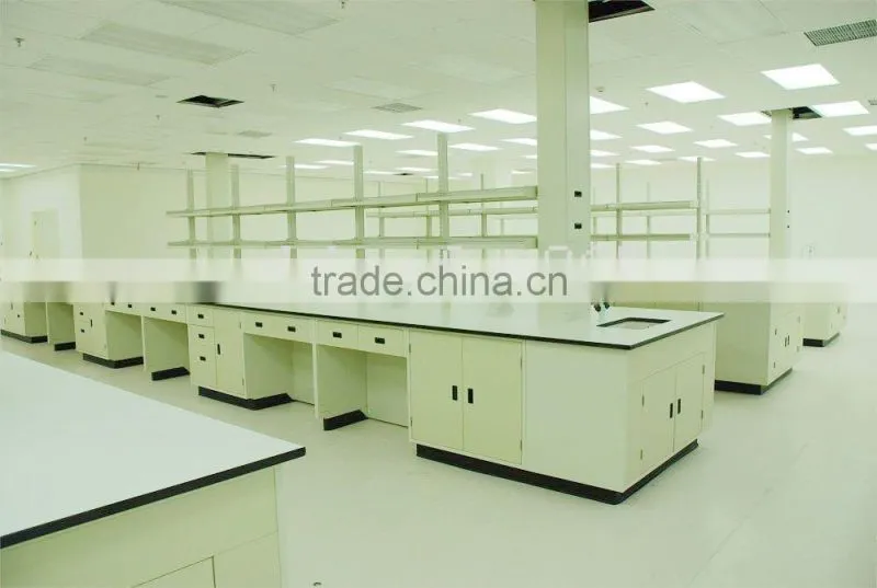 shuangyi Lab Equipment for school