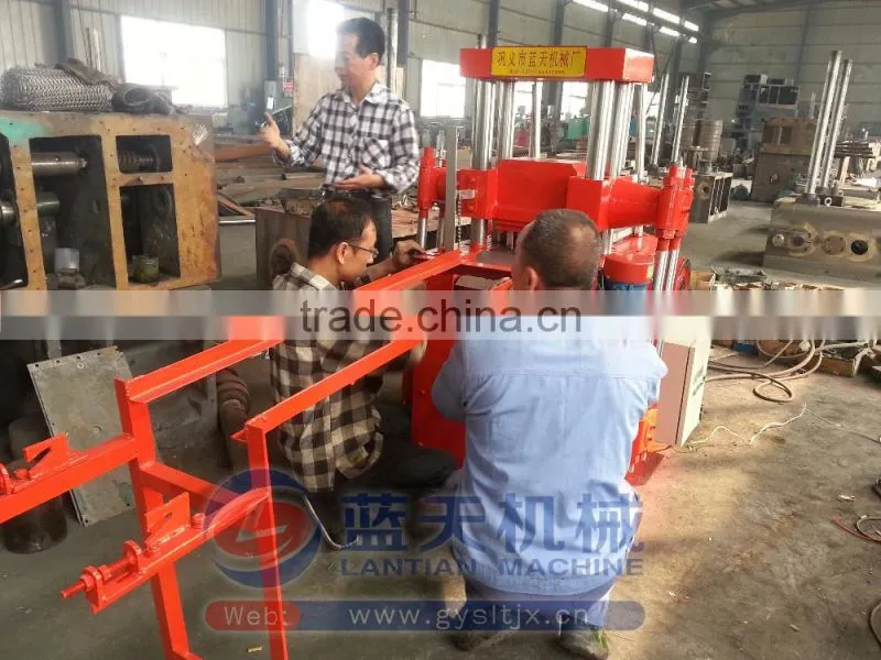 Professional Manufacturer Best Charcoal Machine For Hookah And Hookah Tobacco