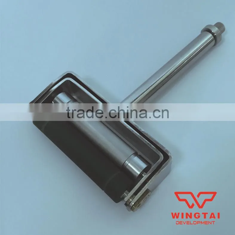 Manual Ink Proofer Roller