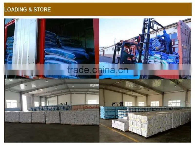 Inorganic and Organic Fertilizer 14-6-10
