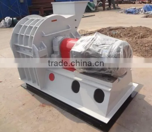 hammer mill crusher for animal feed,corn hammer mill