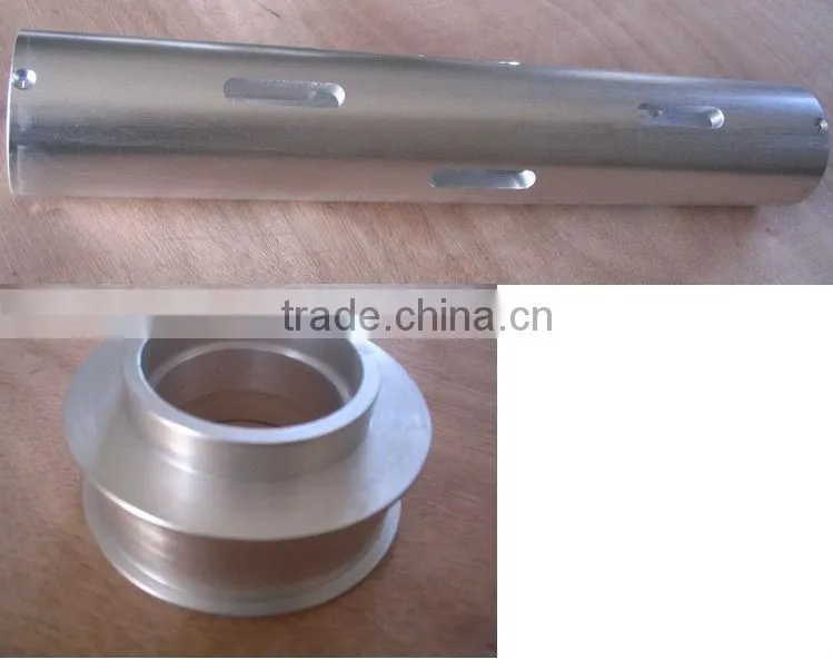 stamping parts,metal stamping parts