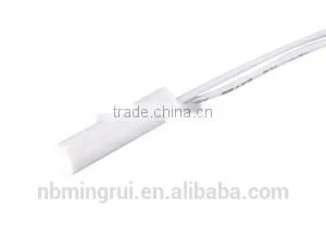 MR-5CPS-34B cabinet sensor light