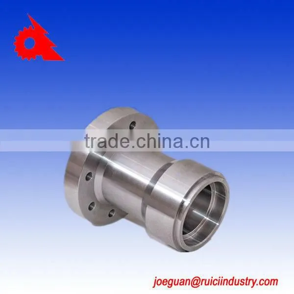 carbon steel forging shaft, shaft forging