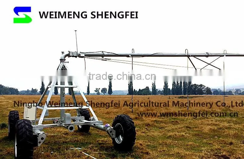 Most Popular Automatic Plant Watering System With ISO Certifivate