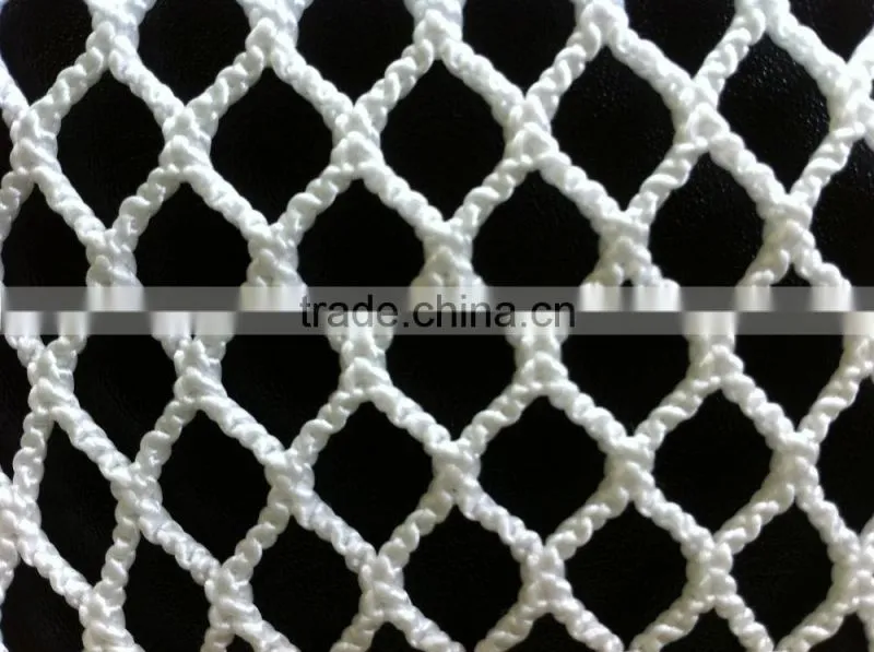 Raschel Knotless Net / Safety Net/ Hammock Net/ Football Net