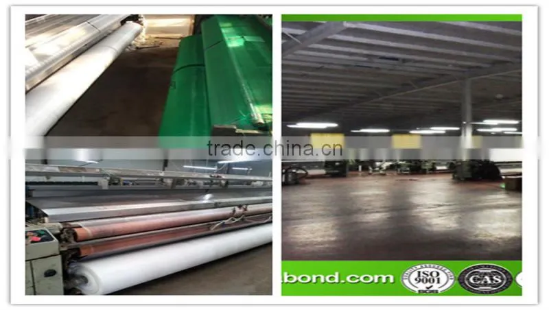 PE + UV plant support net Pea & Bean Netting