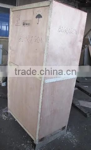 2013 Hotsale BGF-125 Tubular Centrifuge Separator