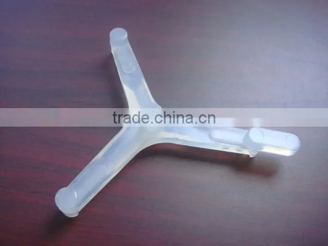 star type sieve cleaner with brush mill pan clear plansifter cleaner rotating brushes cleaner