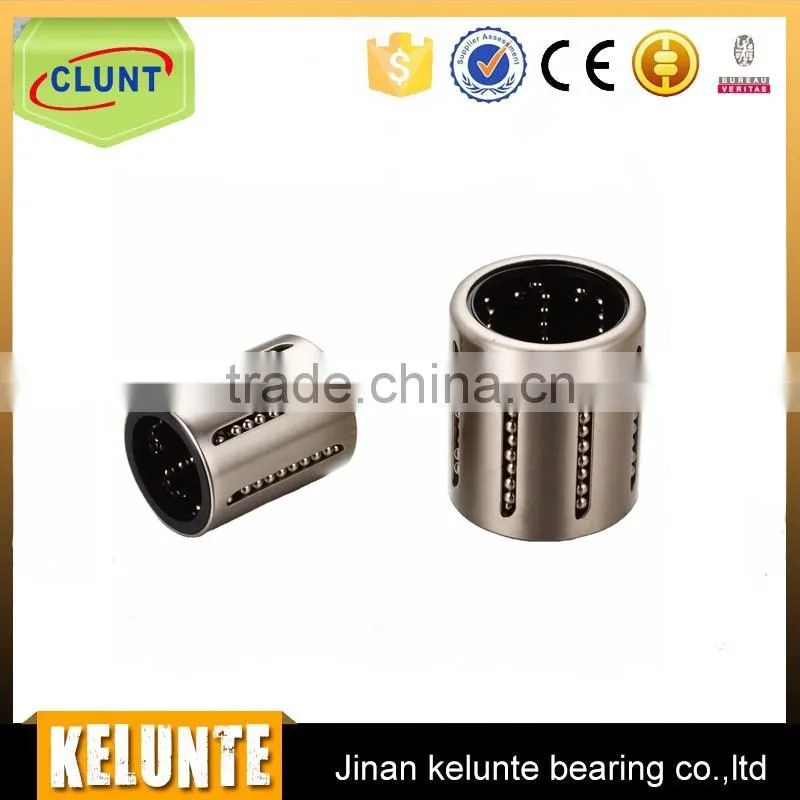 Linear Motion Bearing LM20UU Bearing LM20UU-OP