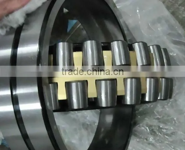 Self-aligning roller bearing 22216 K CK MB W33 China manufacturer