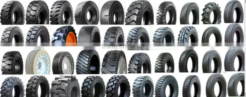 BACKHOE TIRES 19.5L24