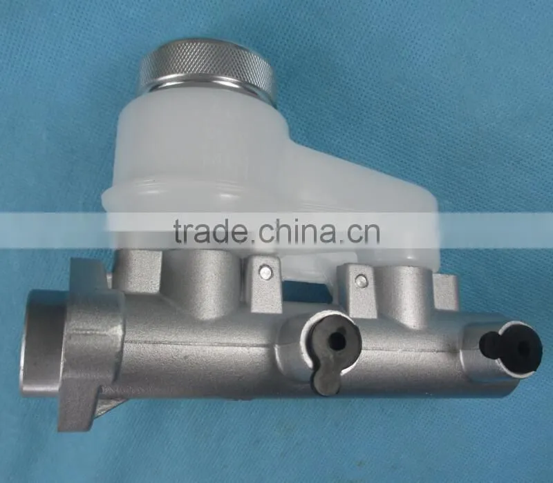 HYDRAULIC BRAKE MASTER CYLINDER 150CC 200CC 250CC KangDi KinRoad Carter SunL JCL