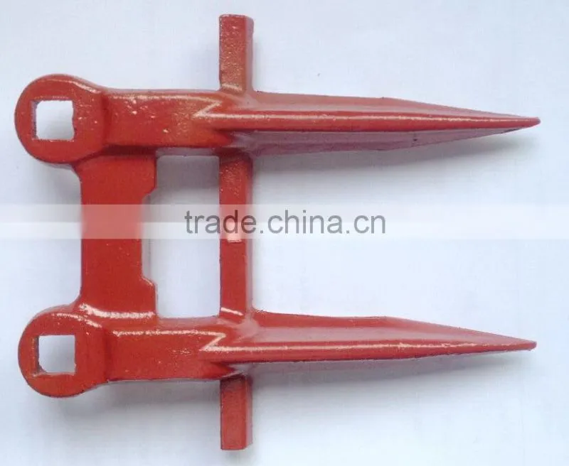 Knife Guard 86553340, 2122191, 858778, 86521587, 86615982, 700707147, 700716292