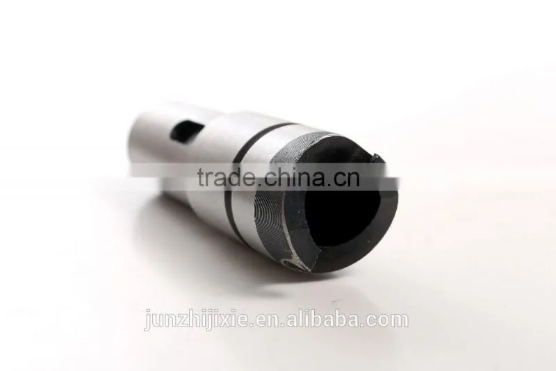 Cheap price single cylinder electric start shaft diesel engine S195