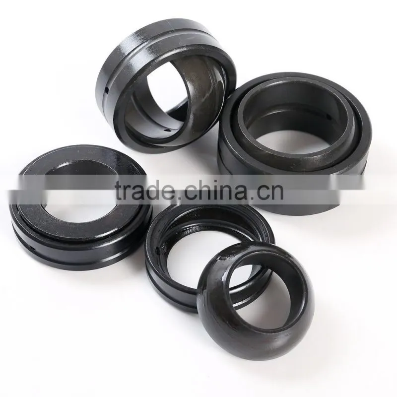 Agricultural machinery ball bearing Joint Rod Bearing GE15ES-UU