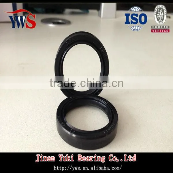 TC 5x15x6 TC 5x16x6 TC 5x18x7 Rubber Seals oil seals