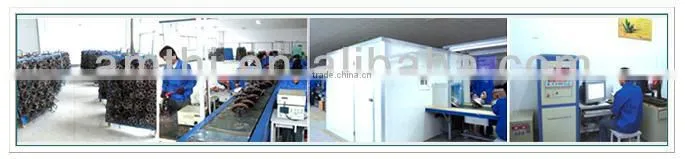 tricycle electric motor kit, adult tricycle motor kit, hot sale motor drive chain with cheap price, Bajaj mid drive motor kit