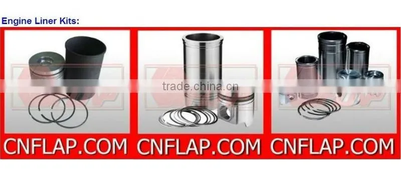 Mazda T3500 parts