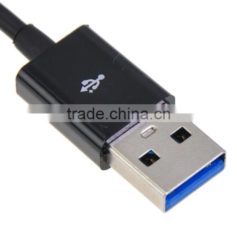 USB 3.0 Cable for Asus Eee Pad Transformer Prime TF101 TF201 700
