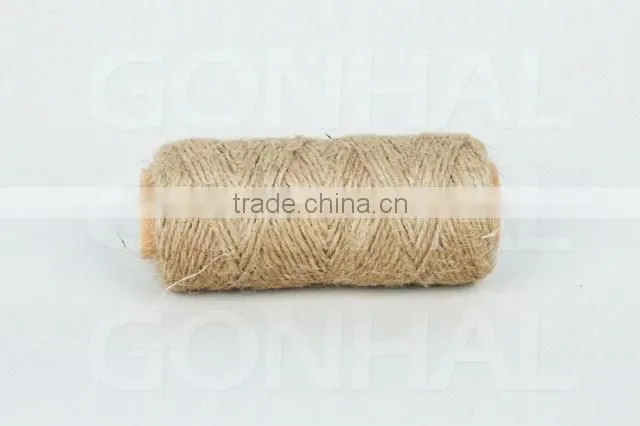 sisal baler twine
