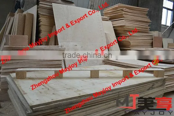 High quality low price good performance Single head wood sawdust block making machine/wood shaving block pressing machine