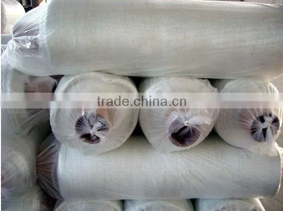 aluminum alloy window screening