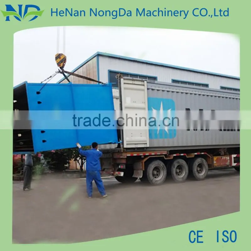 Factory direct sale carrot seeds drill