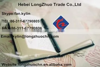 panel Type Water Tank/1.22*1.22m Galvanized Steel Plate/galvanized steel water storage tanks