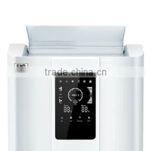 air water machine