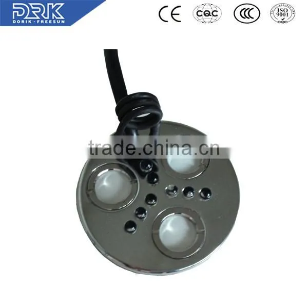 3 L/H Mist Maker For Ultrasonic Humidifier