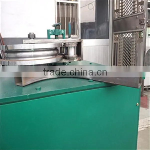 new rolling pipe bending machine price