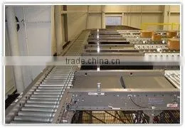 belt conveyor