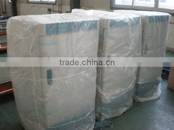 constant temperature humidity climate chamber climatic test chamber
