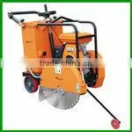 Factory Direct Sale New Design High Quality Concrete Block Cutter