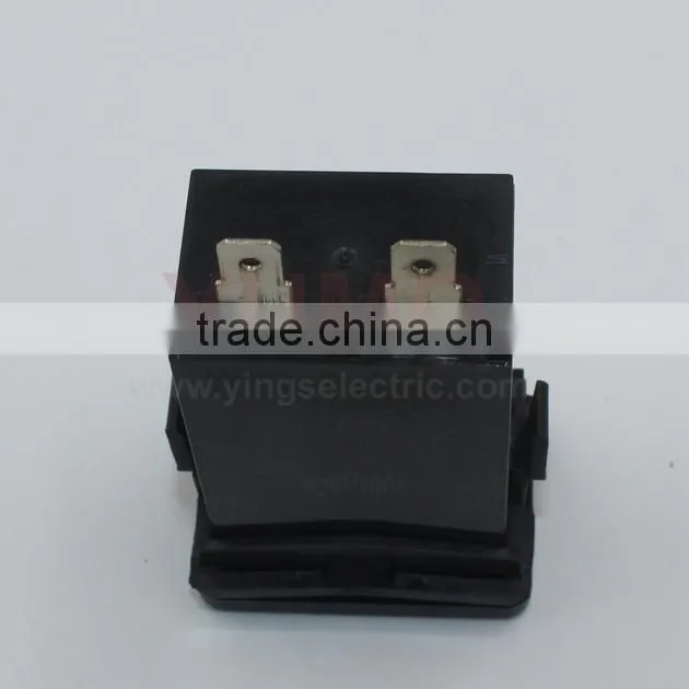 SYS-3 Quartz mechanical timer calculagraph counter