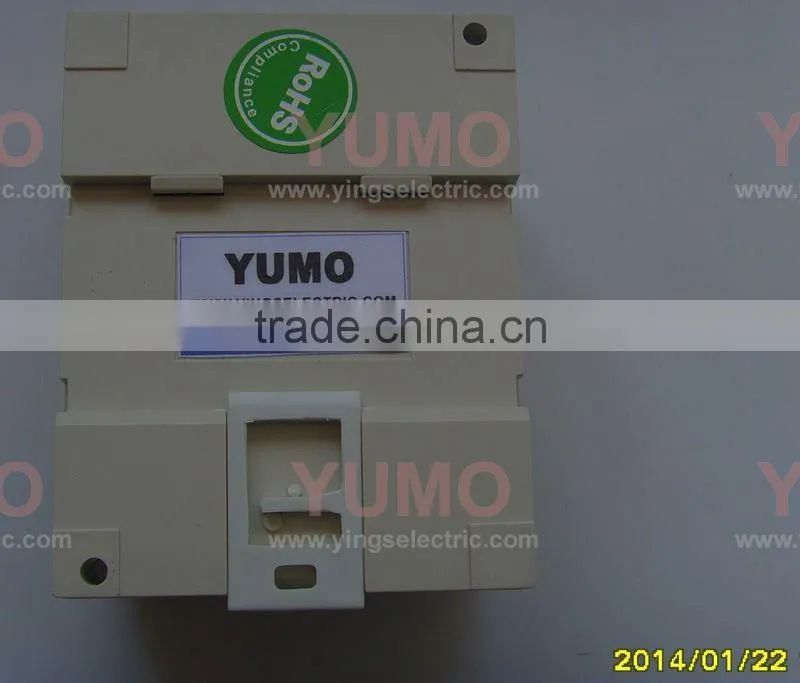 AF-10MR-E Cheap PLC export to UAE
