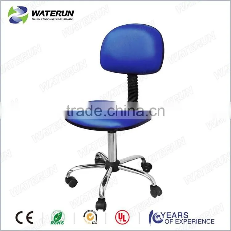 high quality ESD PU chair with cheaper price