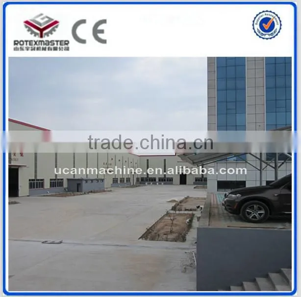 New invention drum wood chipper woodworking machinery price
