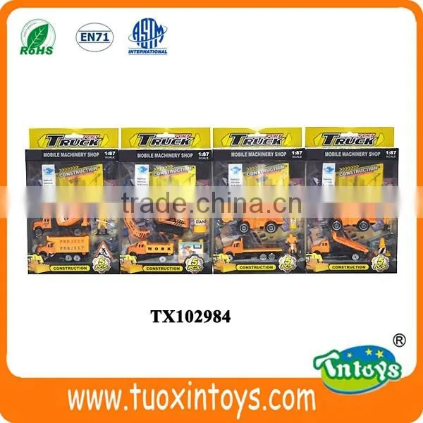 diecast models trucks, diecast bulldozer models, diecast ship models