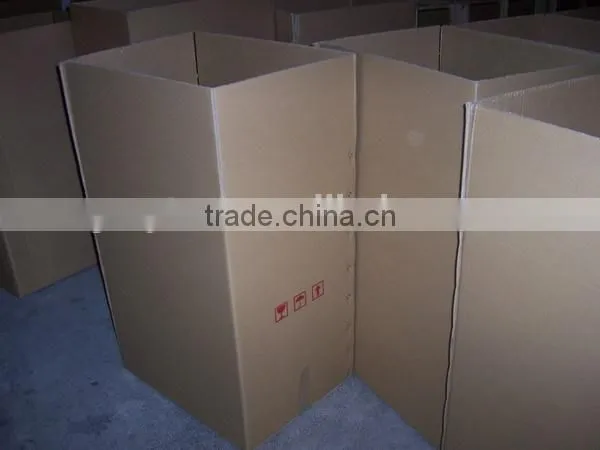 GRT - PP906A Commercial popcorn machine for sale