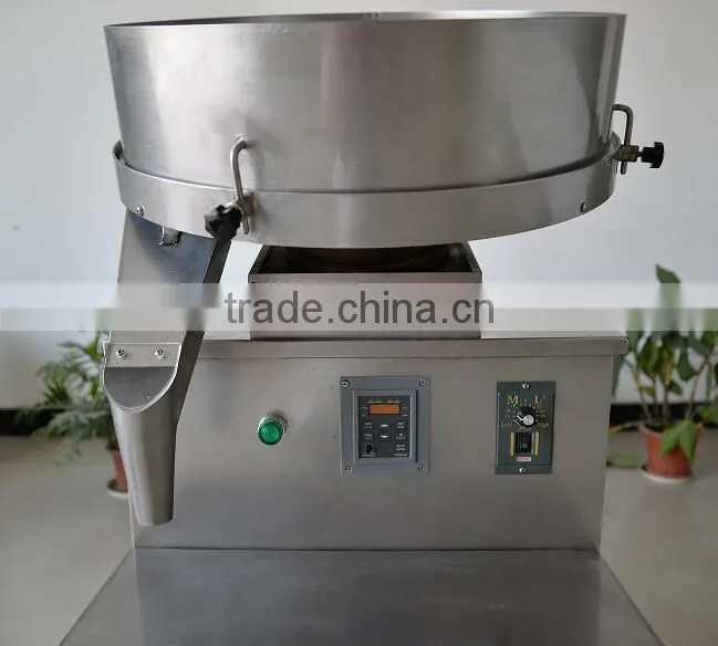 Small Electronic Capsule and Tablet Counting Machine