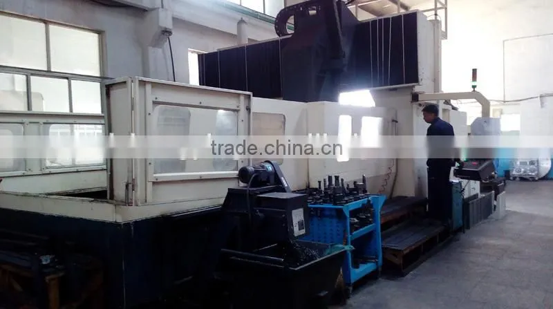 HR 1I-15 Fully automatic rotary hot melt bottle labeling machine