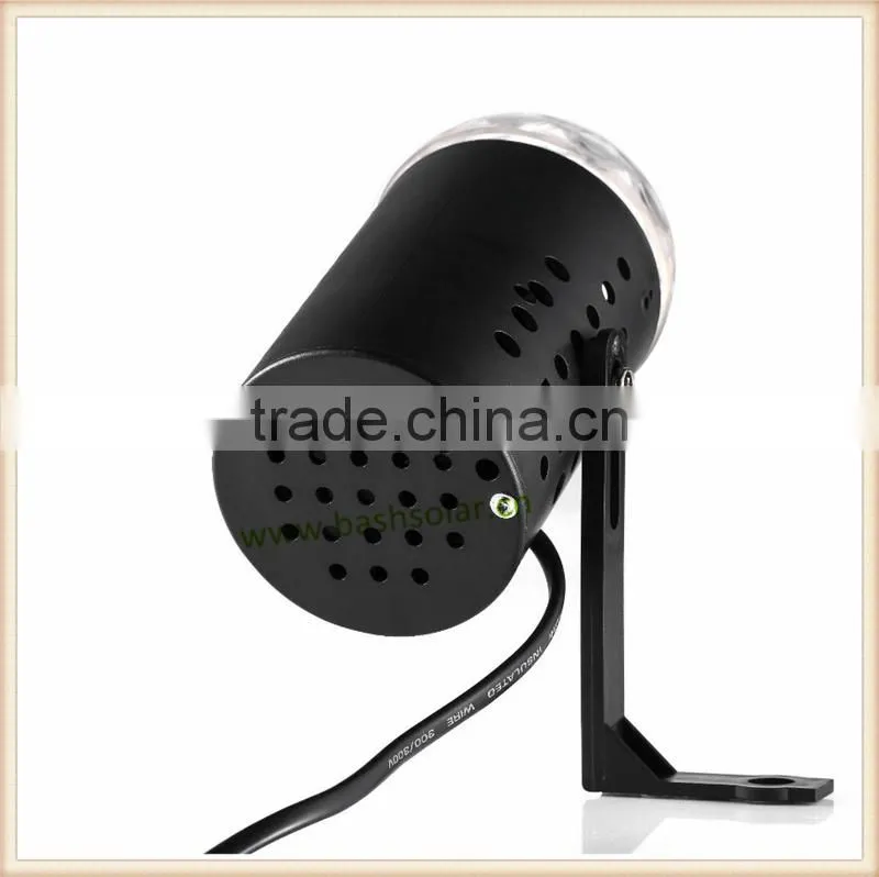 China manufacture cheap price night club disco led light