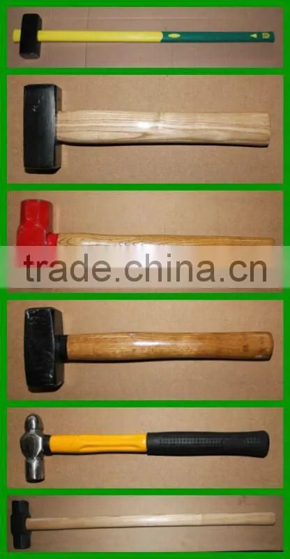 H2314 hammer