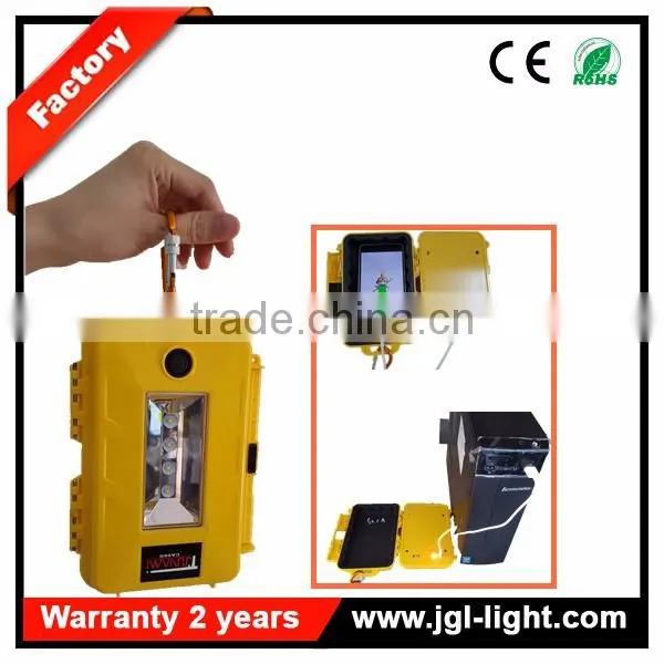 12v led emergency light 12w led camping light