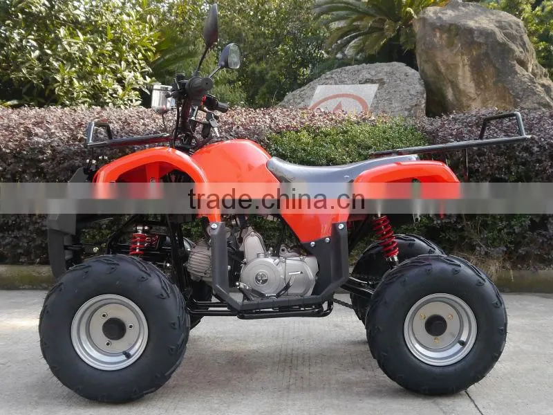 (JLA-08-02)50cc kids gas powered atvs quad bike prices quad bike atv